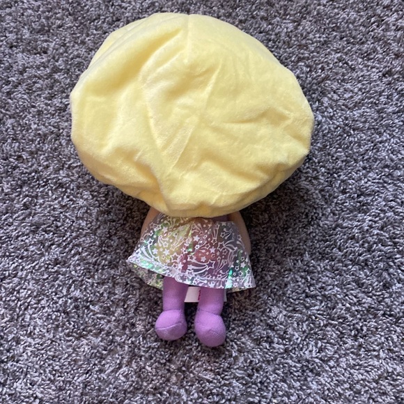 Kids stuffy - Picture 2 of 2